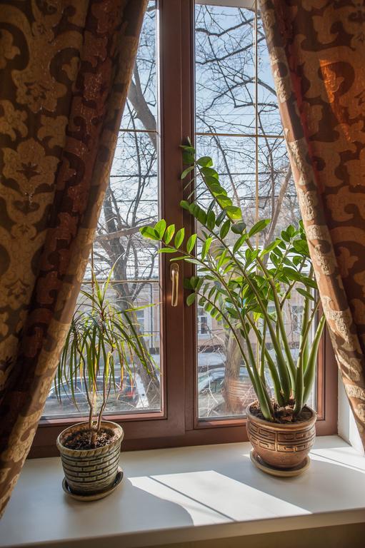 Stella De Lux Hotel Кишинев Екстериор снимка