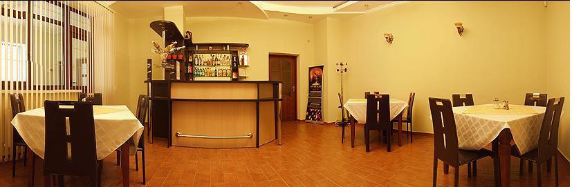 Stella De Lux Hotel Кишинев Екстериор снимка